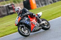 Oulton-Park-14th-March-2020;PJ-Motorsport-Photography-2020;anglesey;brands-hatch;cadwell-park;croft;donington-park;enduro-digital-images;event-digital-images;eventdigitalimages;mallory;no-limits;oulton-park;peter-wileman-photography;racing-digital-images;silverstone;snetterton;trackday-digital-images;trackday-photos;vmcc-banbury-run;welsh-2-day-enduro